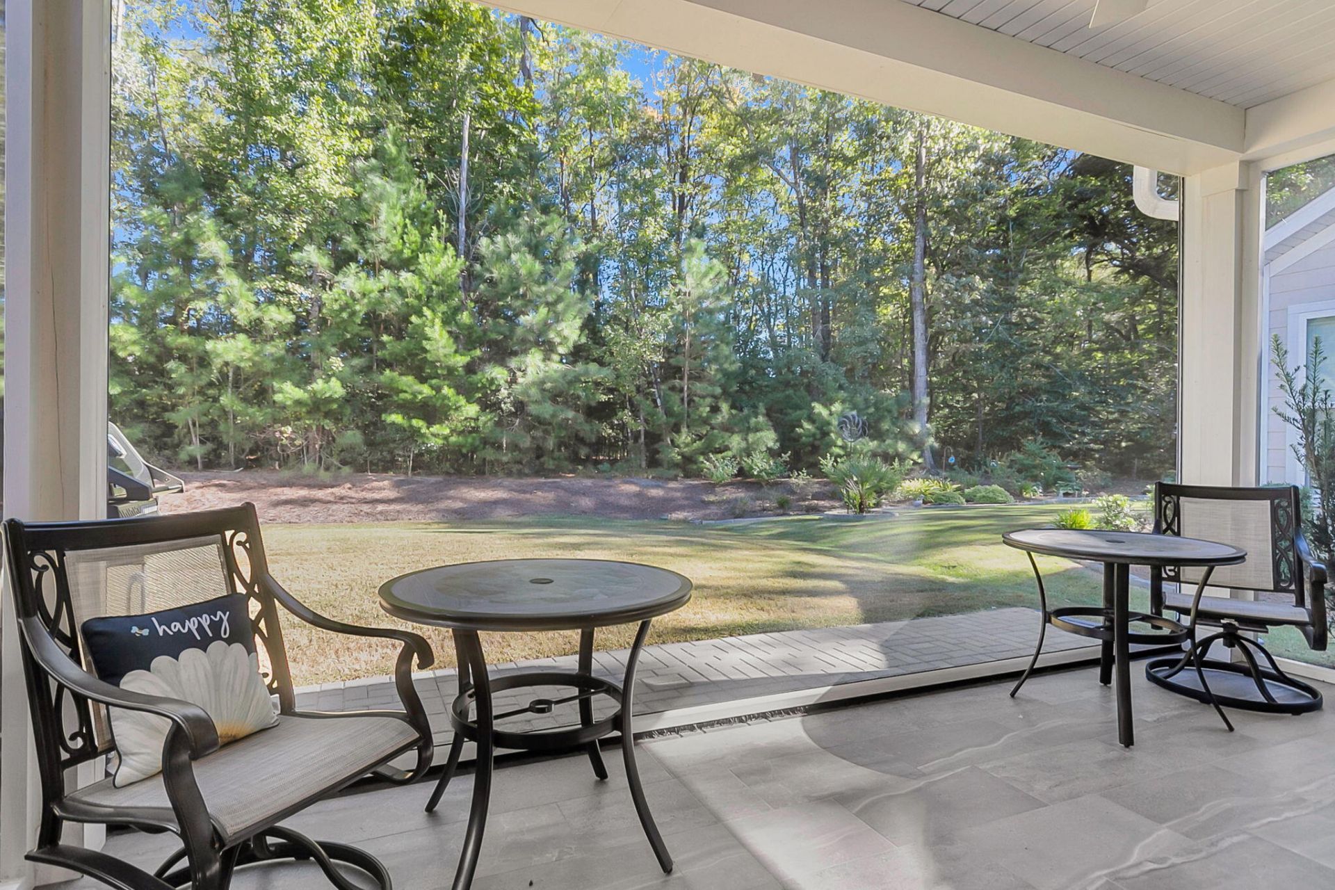 1035 Old Field Drive Photo 44