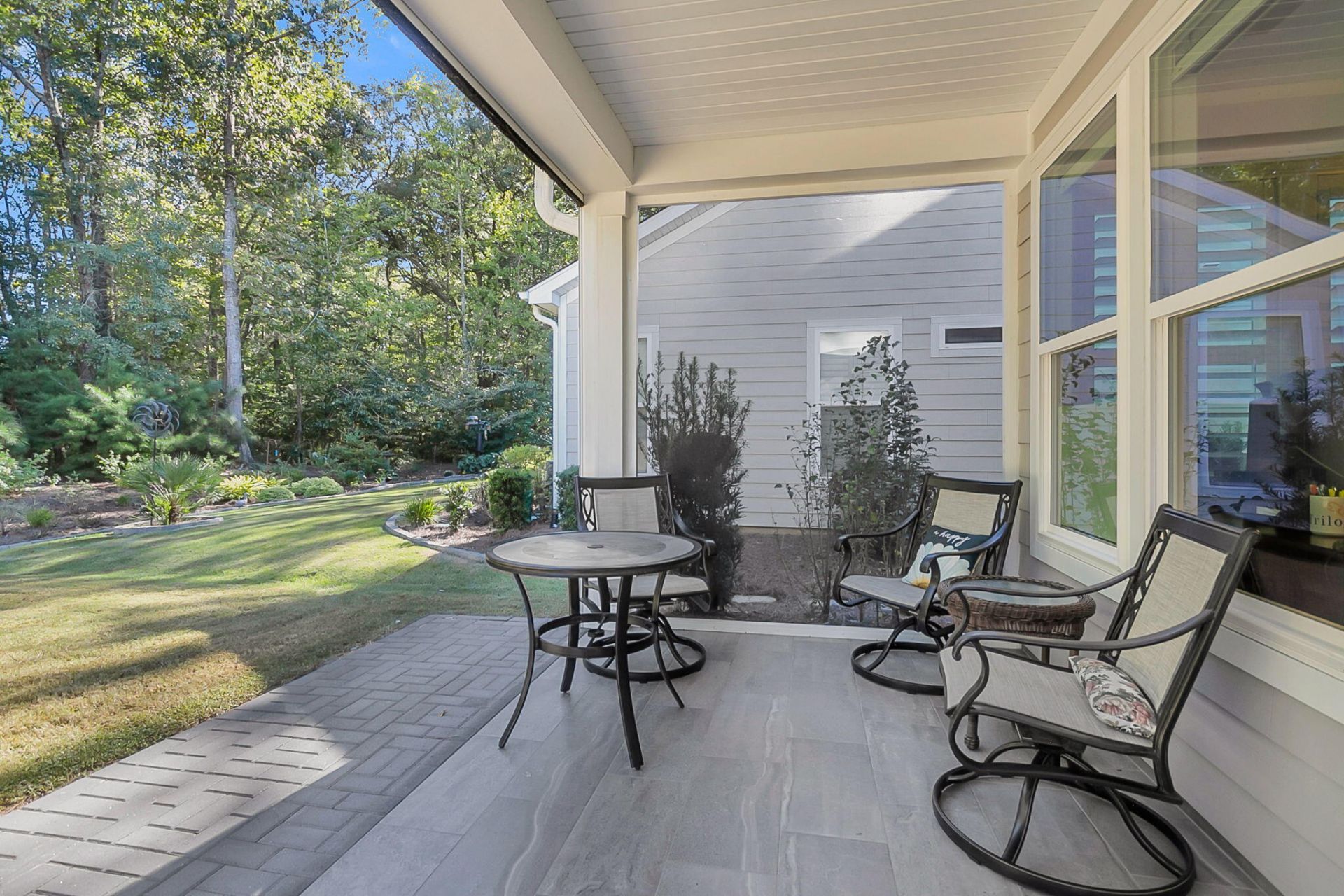 1035 Old Field Drive Photo 45