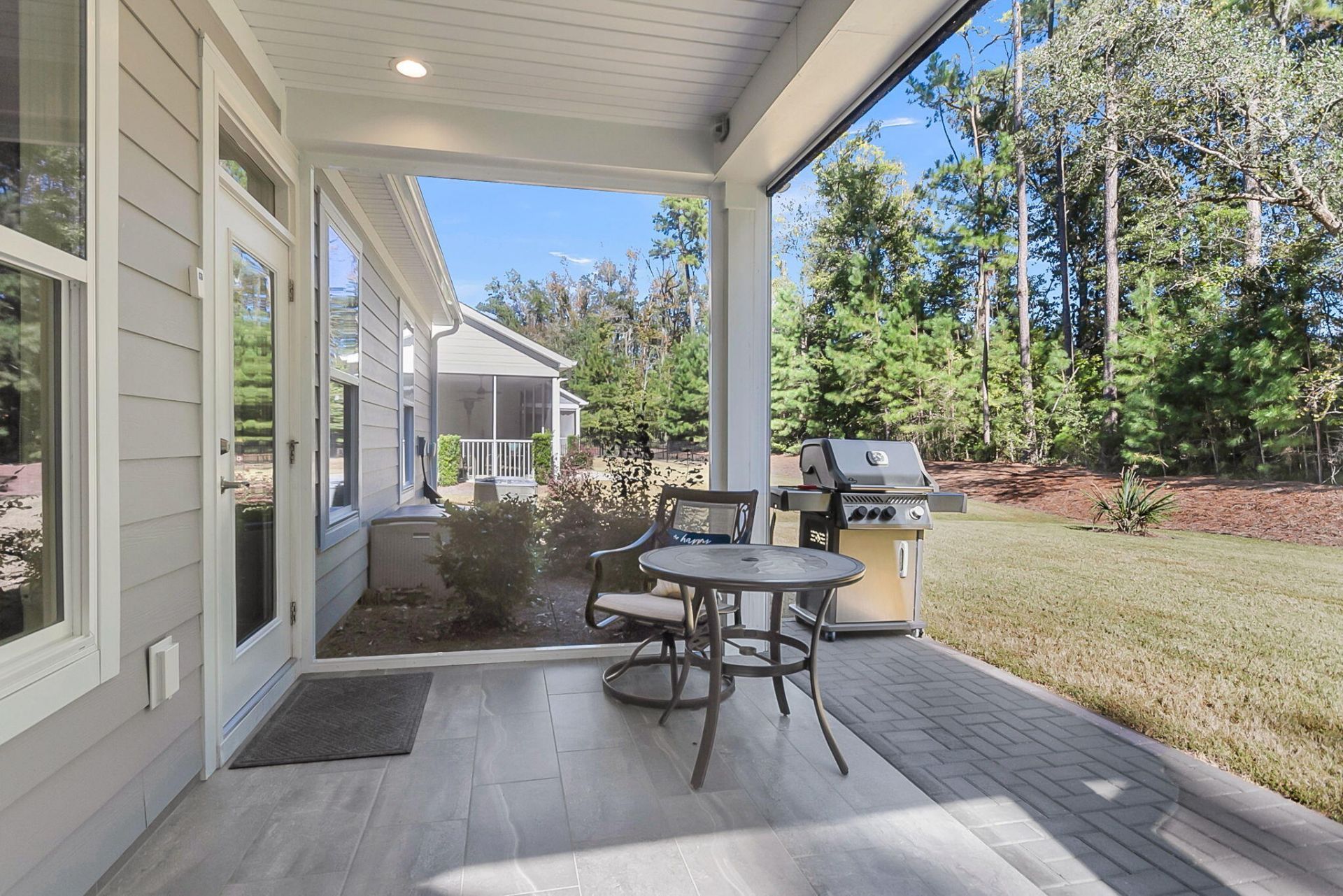 1035 Old Field Drive Photo 46