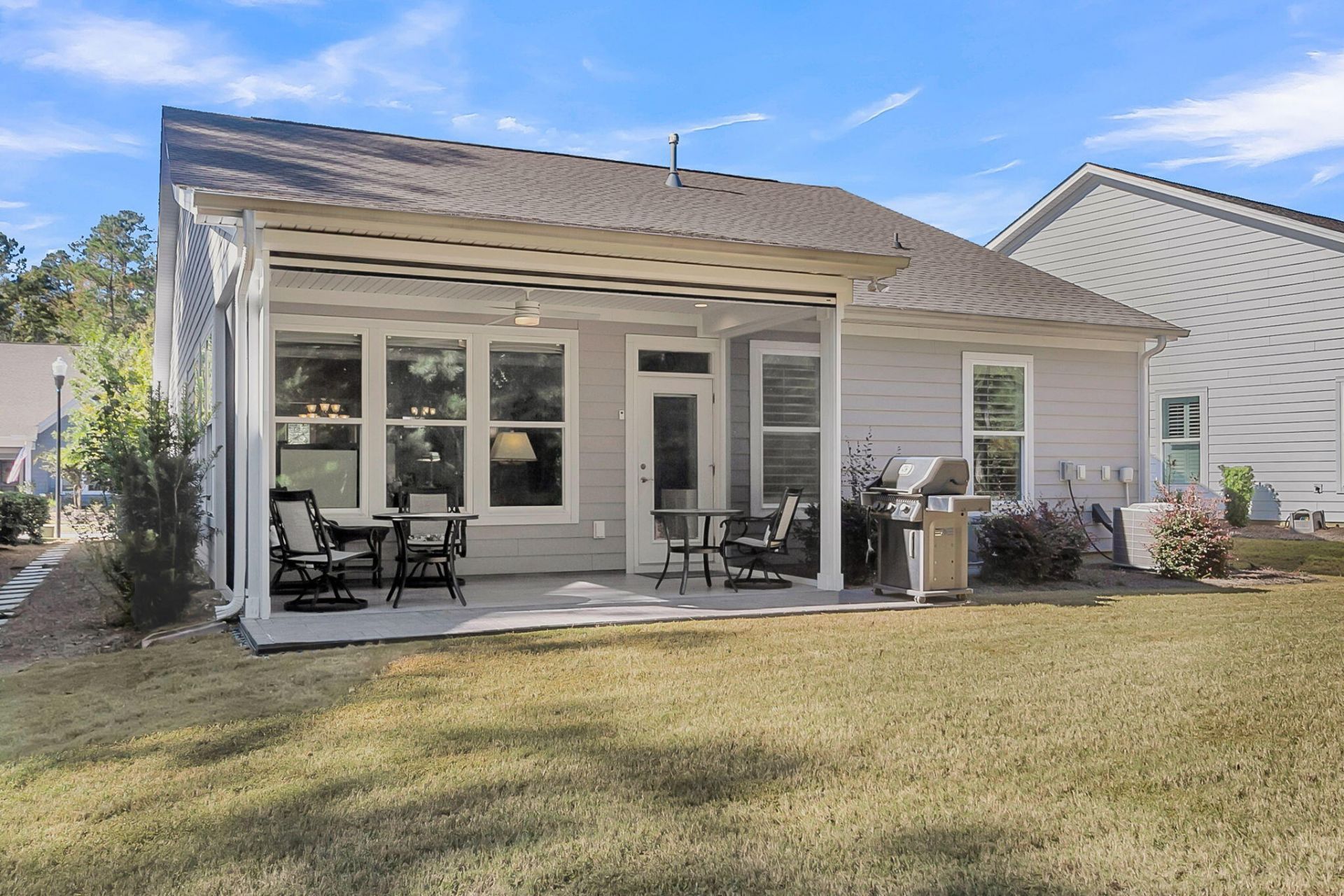 1035 Old Field Drive Photo 47