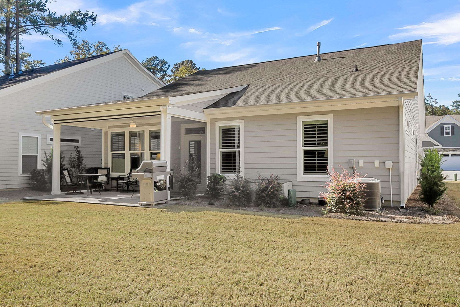1035 Old Field Drive Photo 48