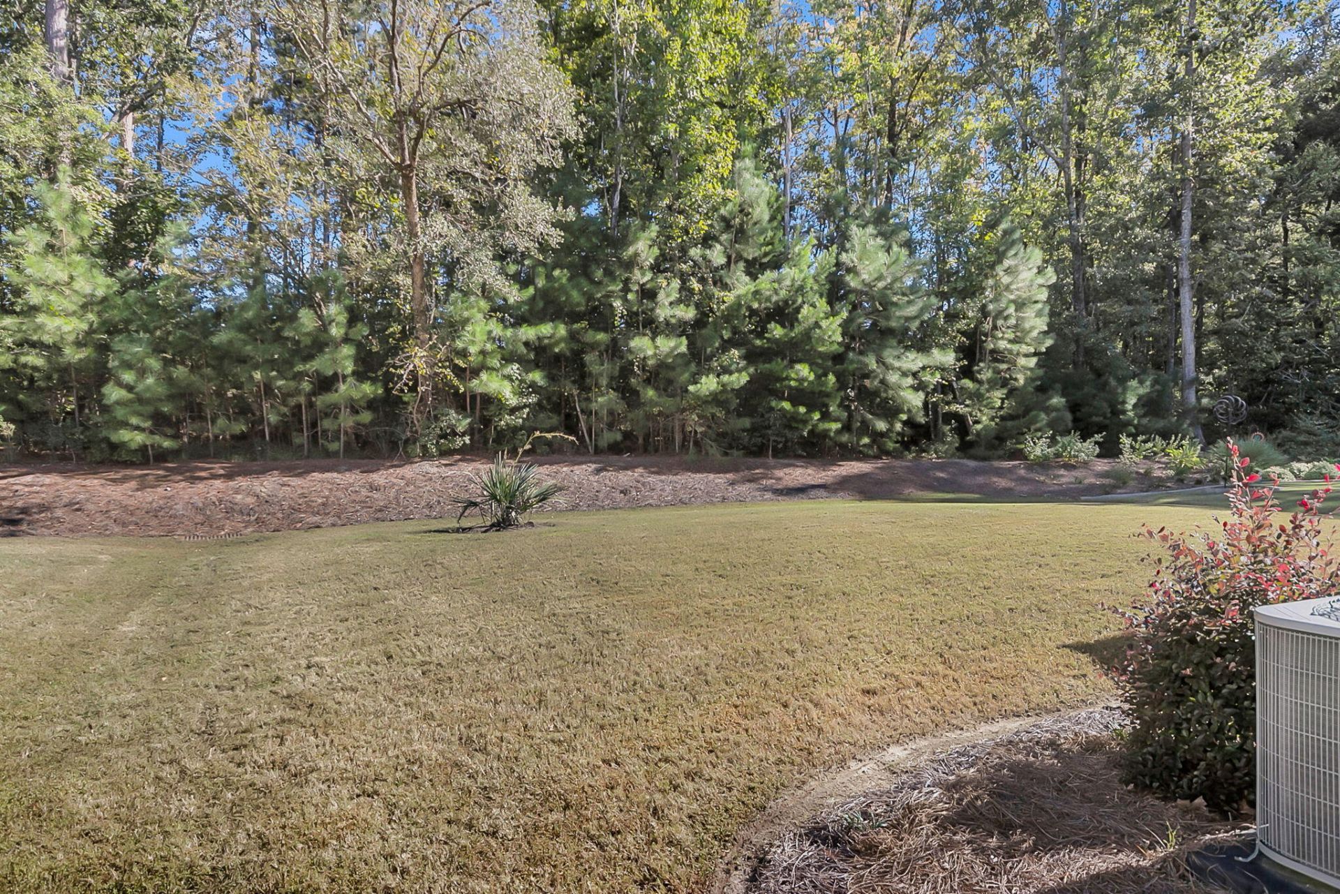 1035 Old Field Drive Photo 49