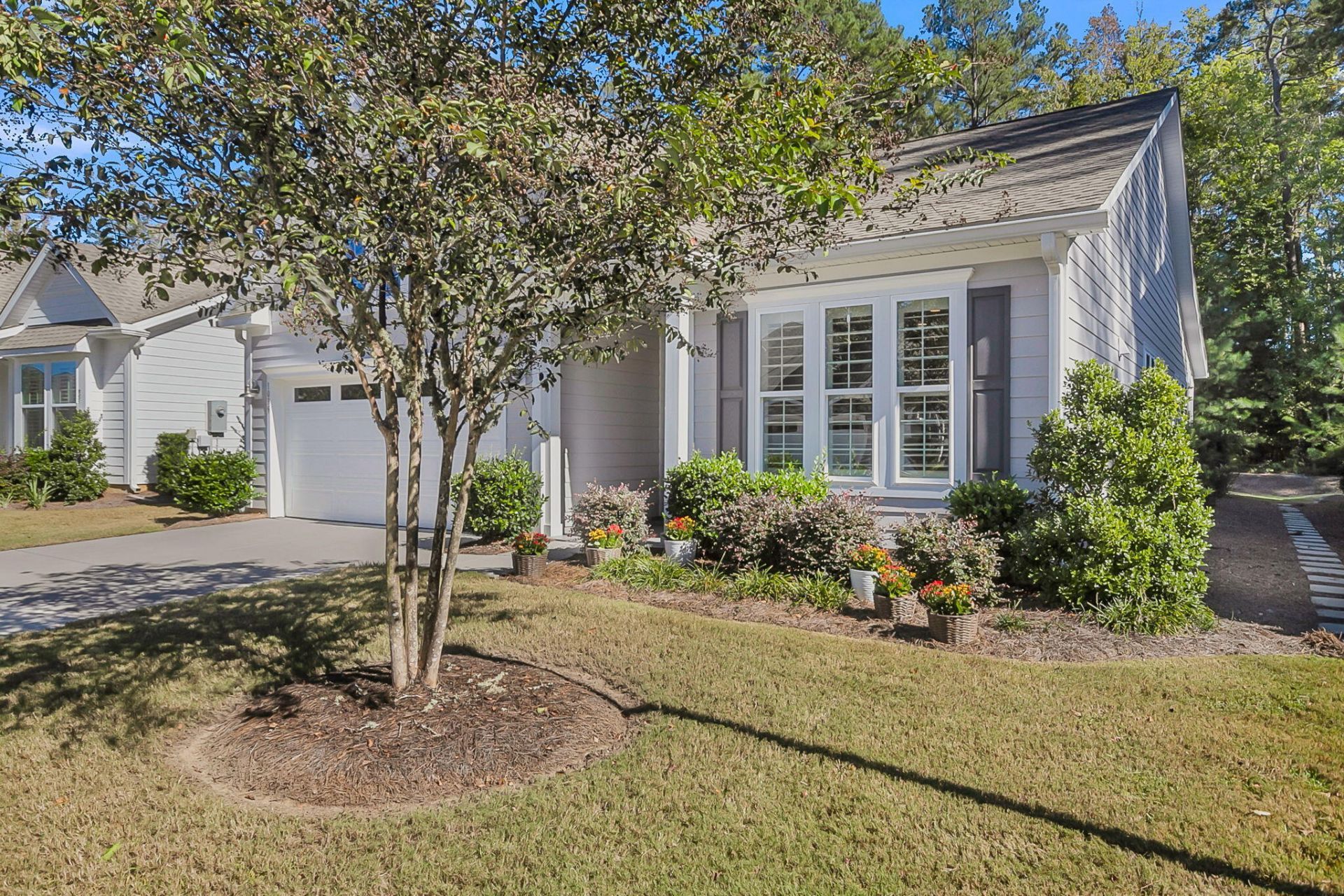1035 Old Field Drive Photo 50