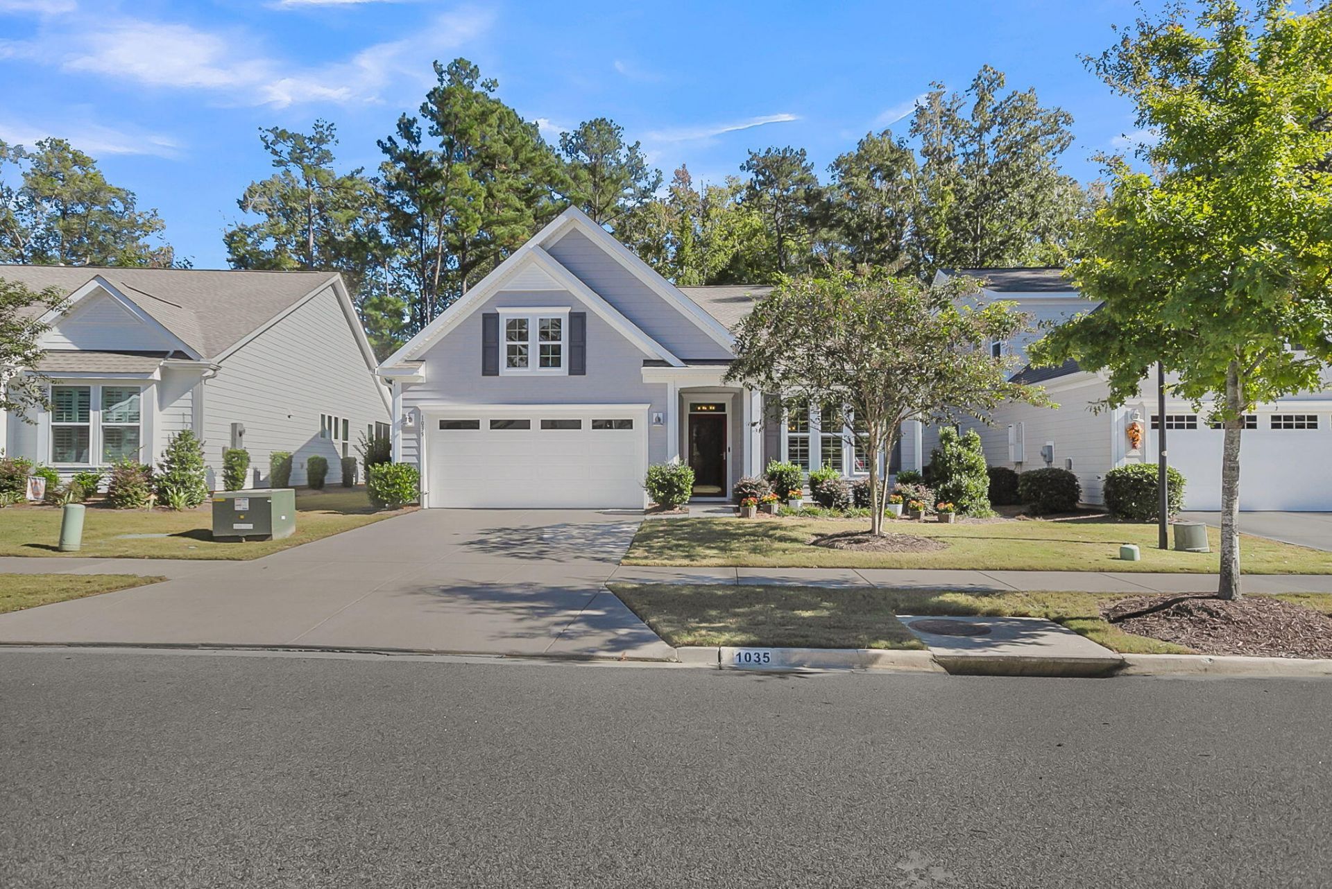 1035 Old Field Drive Photo 51