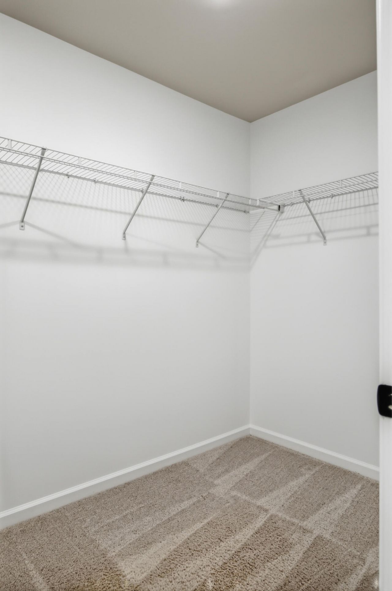 1391 Thin Pine Drive Photo 13
