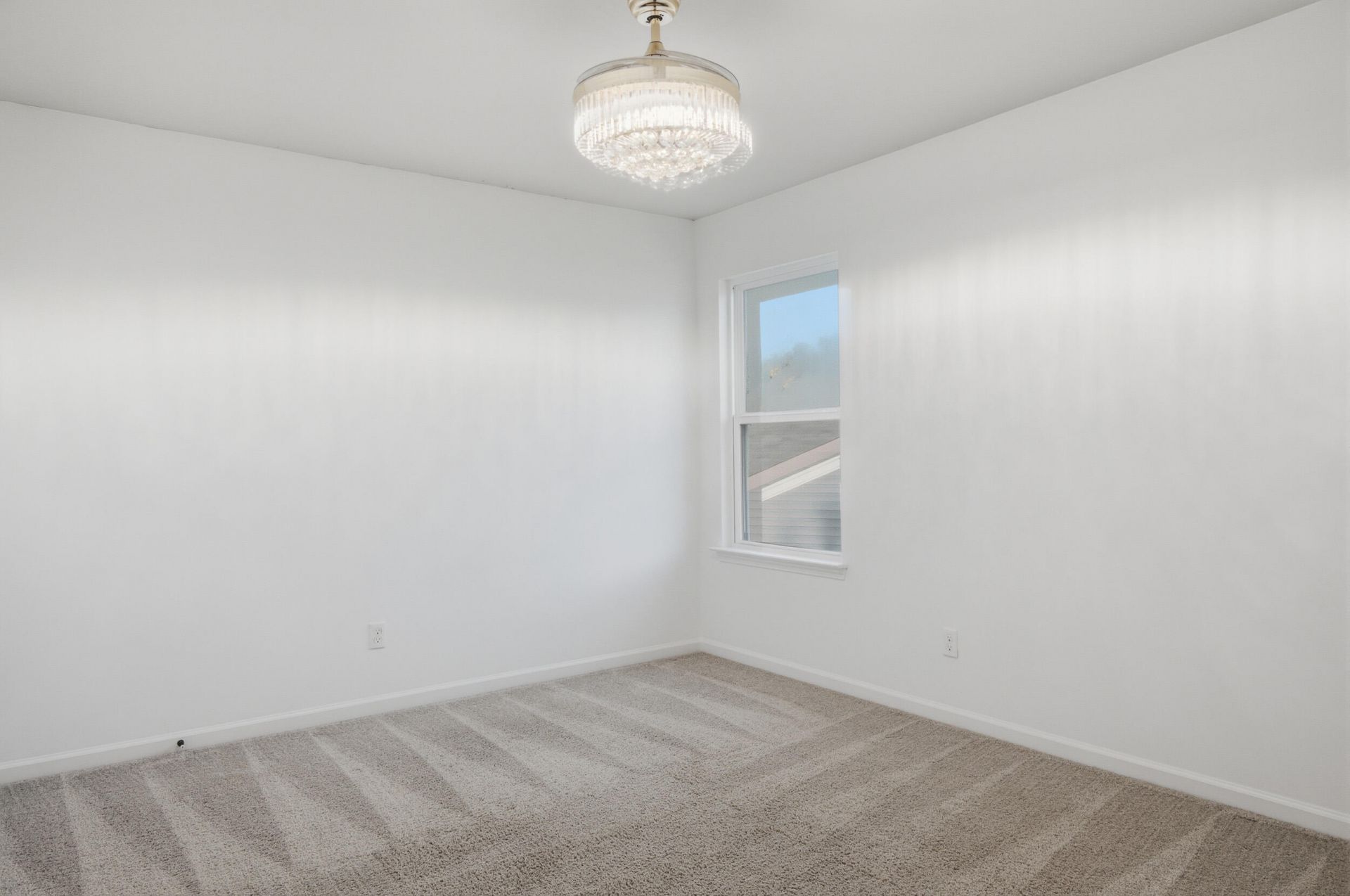 1391 Thin Pine Drive Photo 14