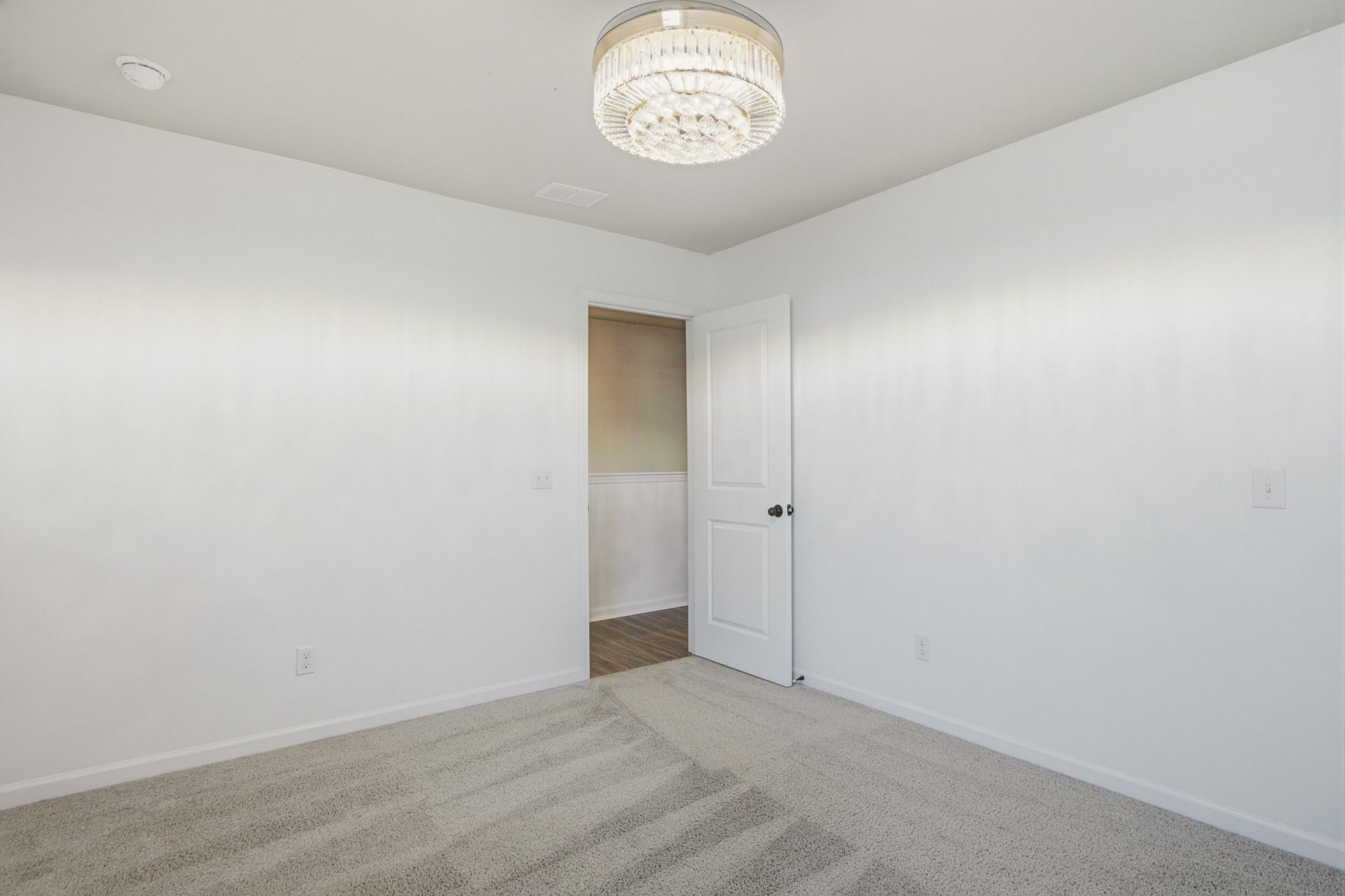 1391 Thin Pine Drive Photo 15