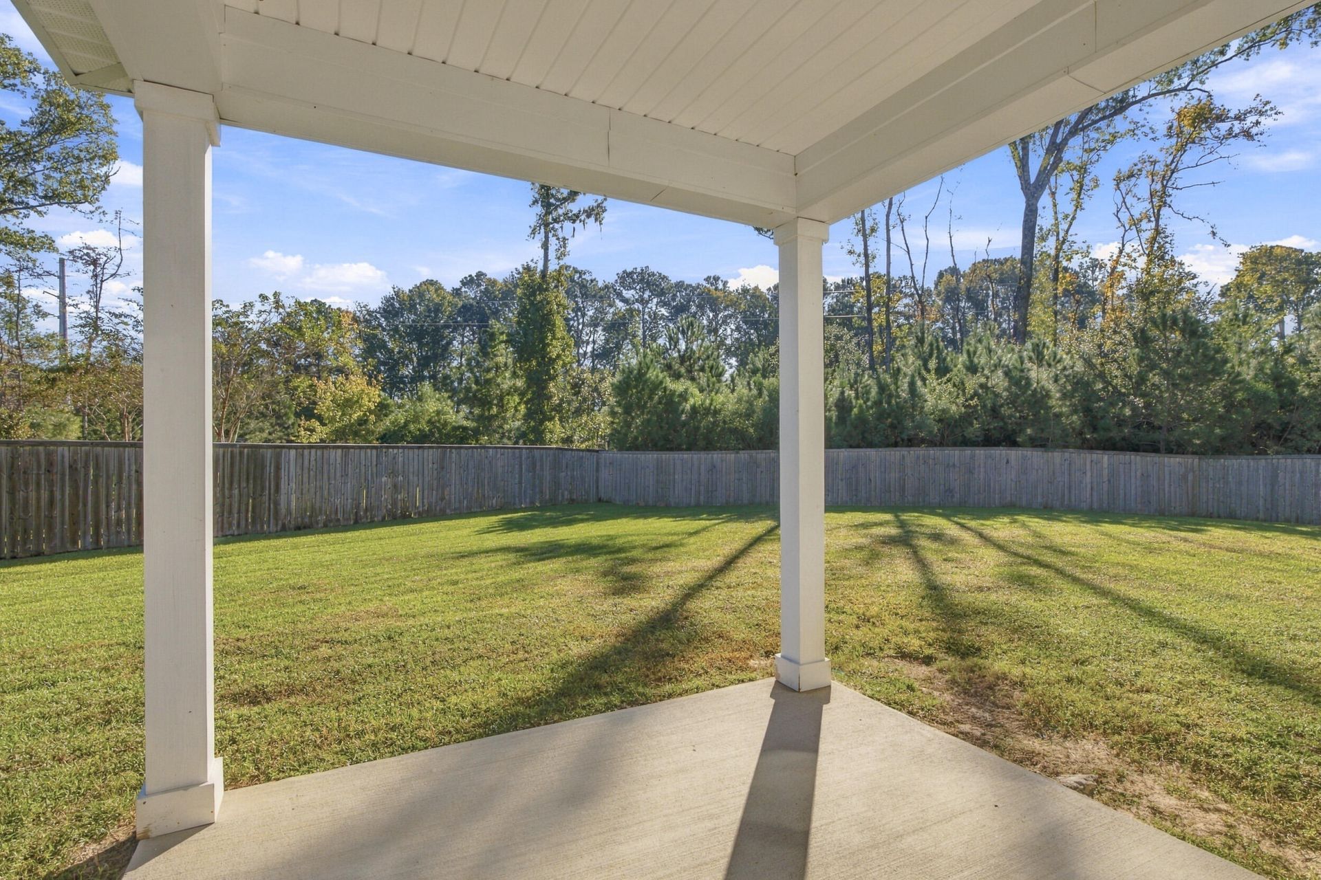 1391 Thin Pine Drive Photo 16