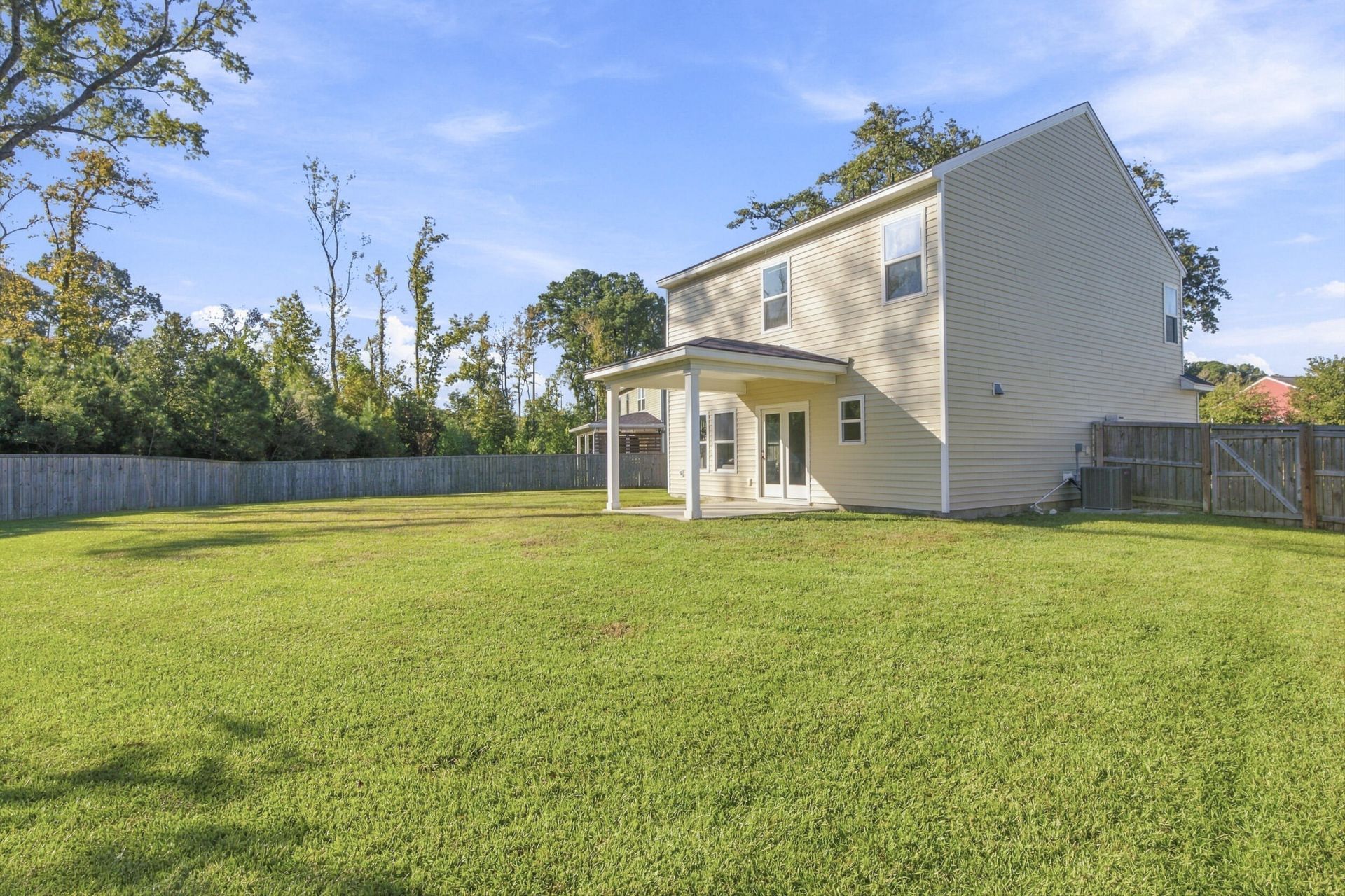1391 Thin Pine Drive Photo 17