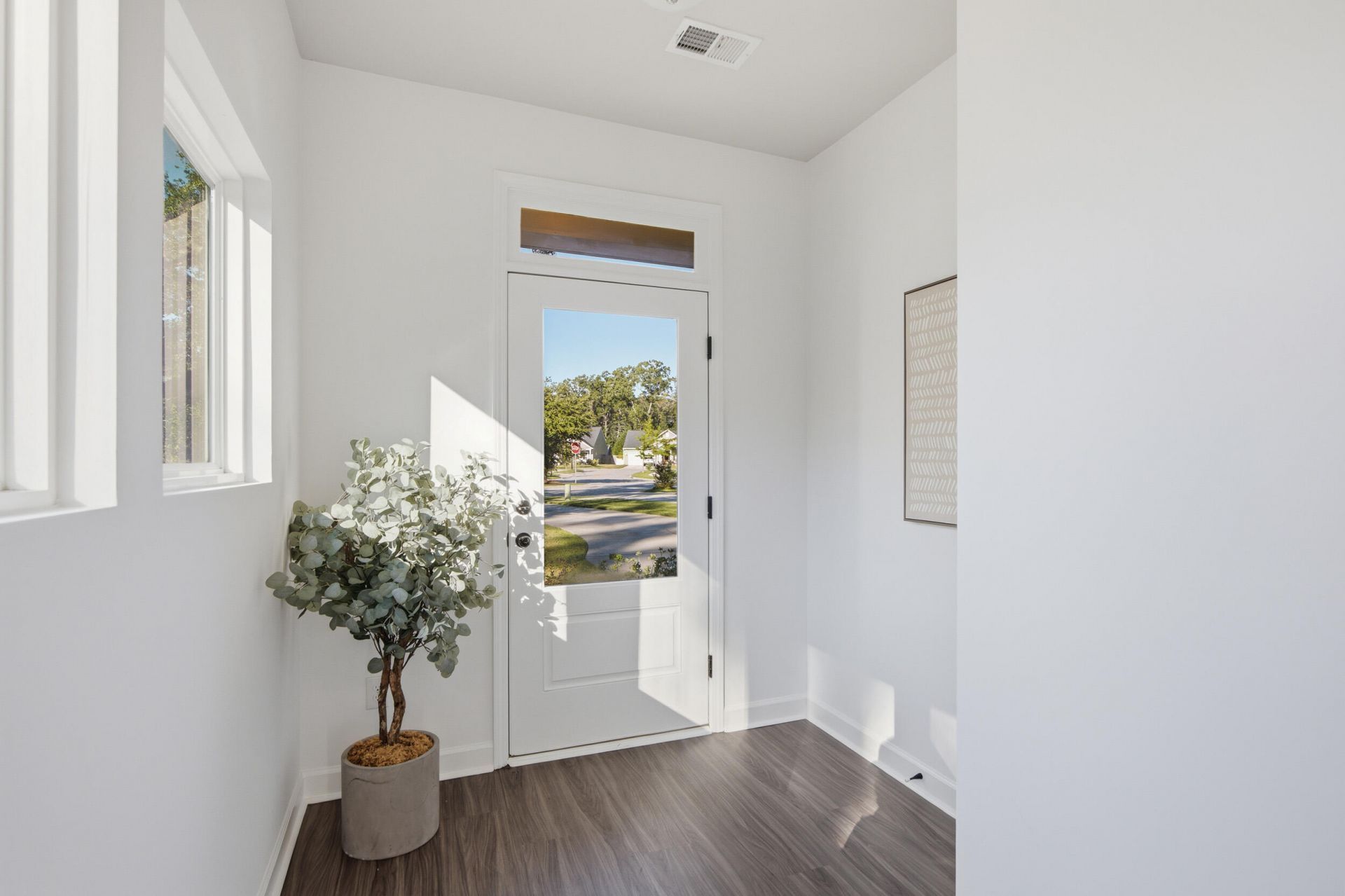 1391 Thin Pine Drive Photo 2