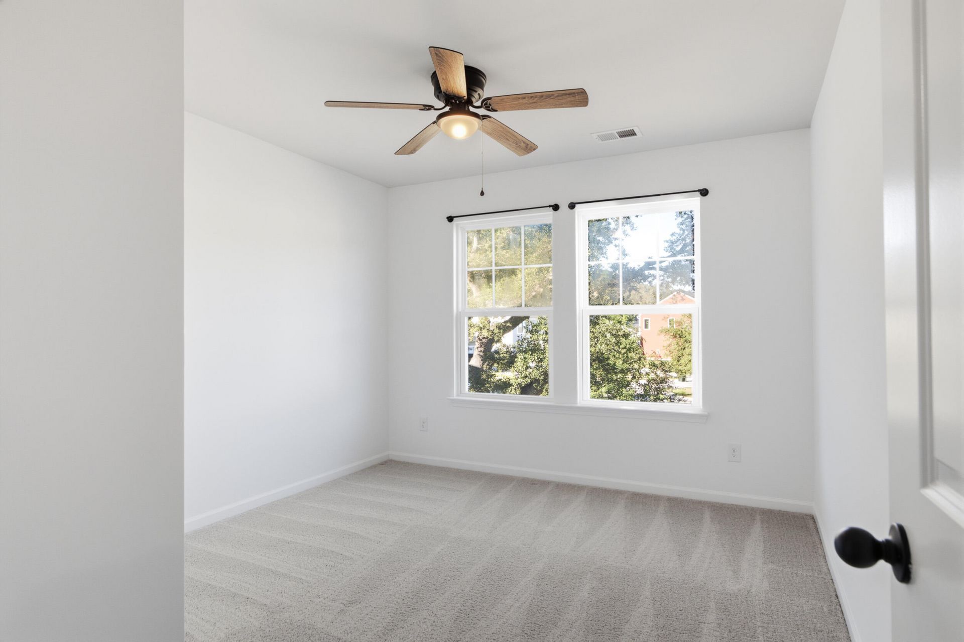 1391 Thin Pine Drive Photo 24