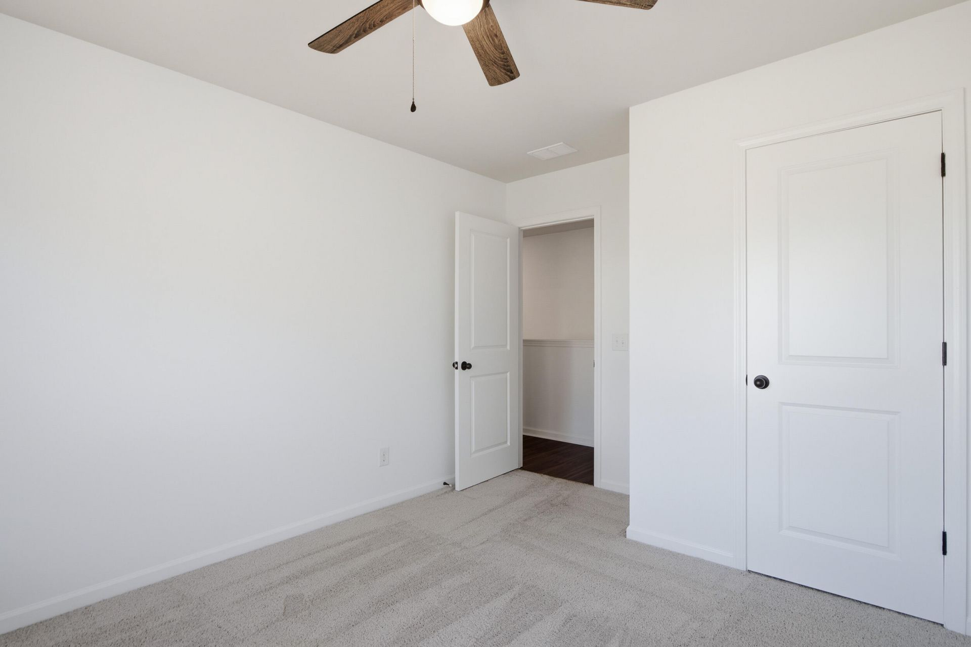 1391 Thin Pine Drive Photo 25