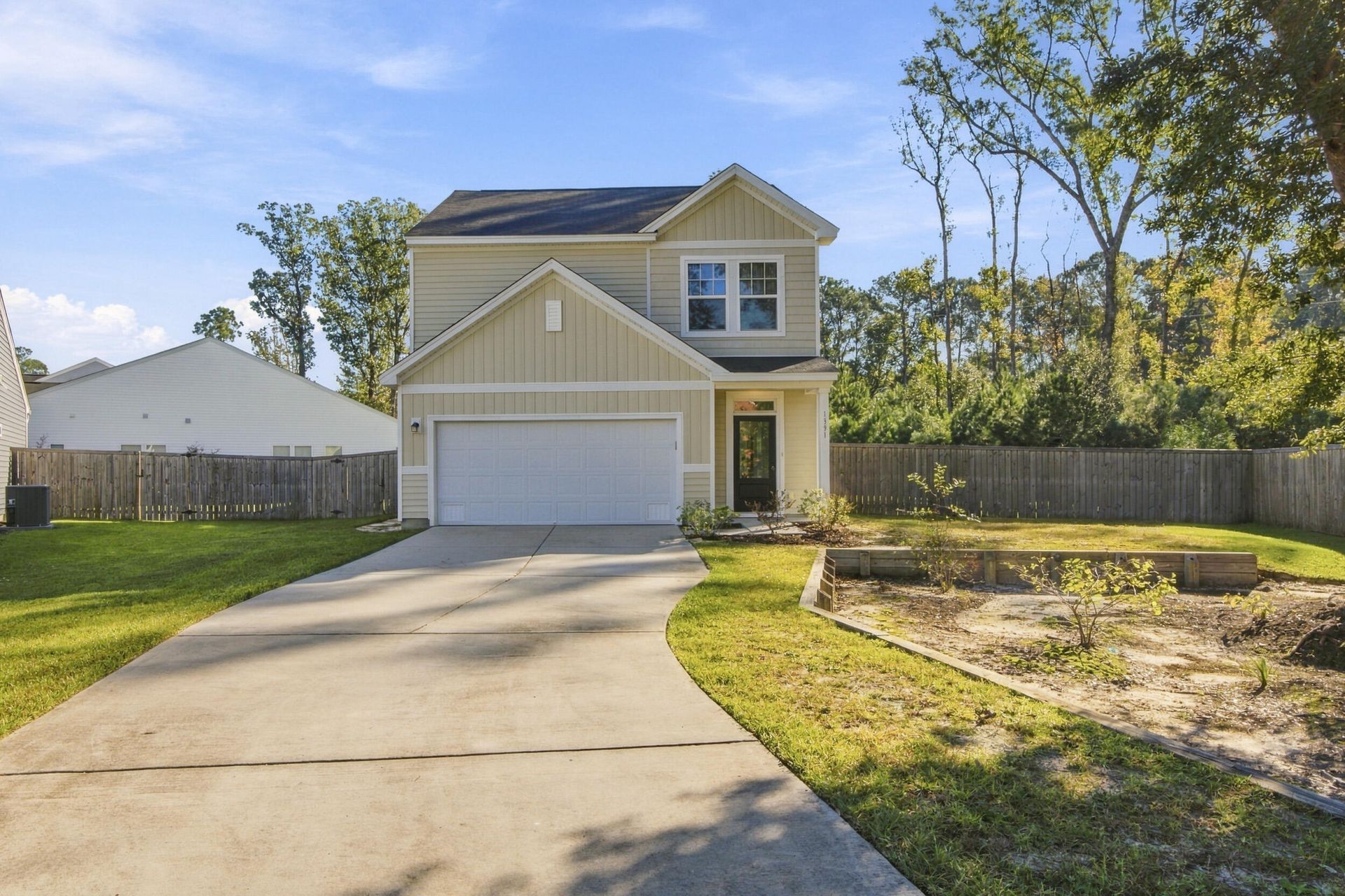 1391 Thin Pine Drive Photo 26