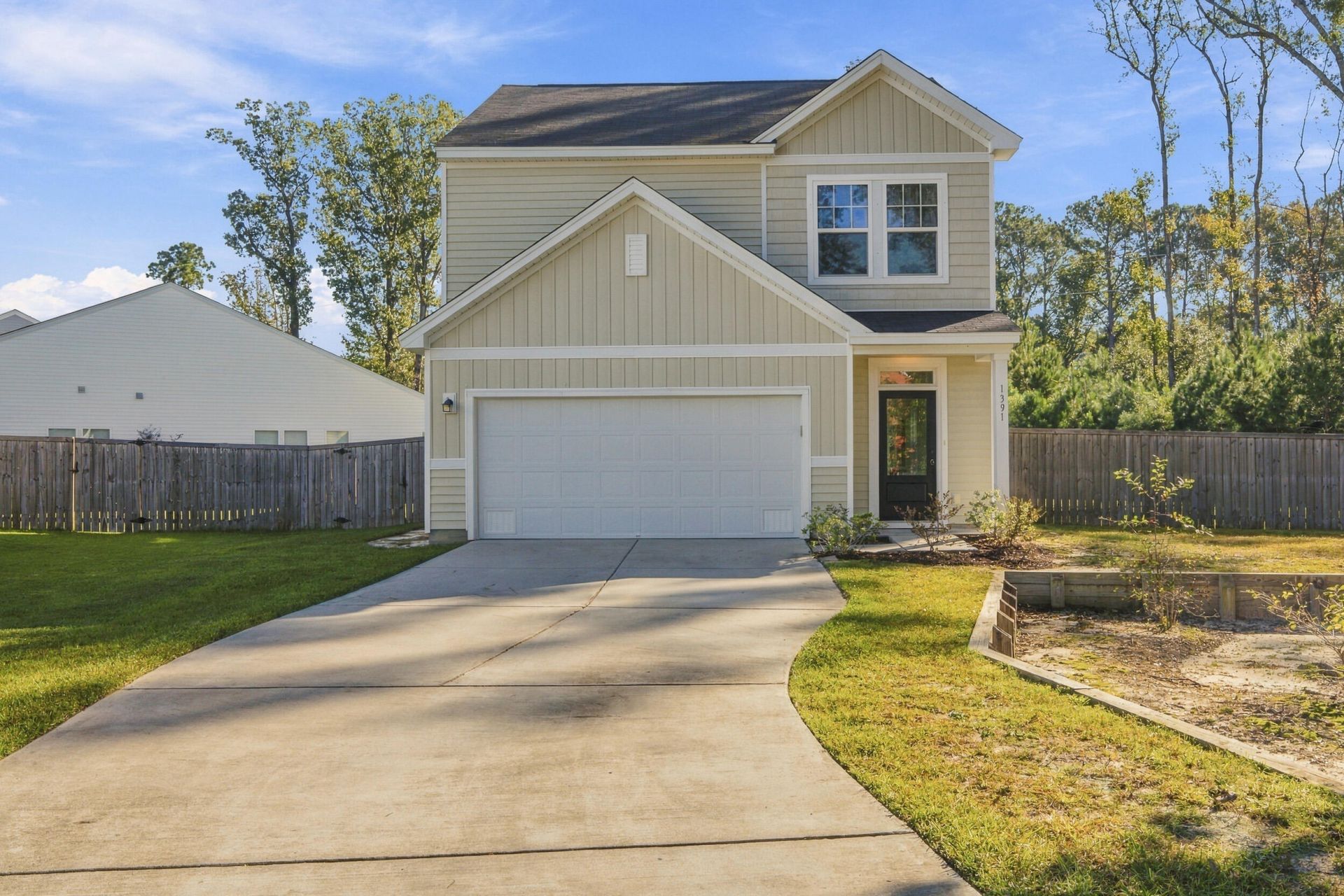 1391 Thin Pine Drive Photo 27