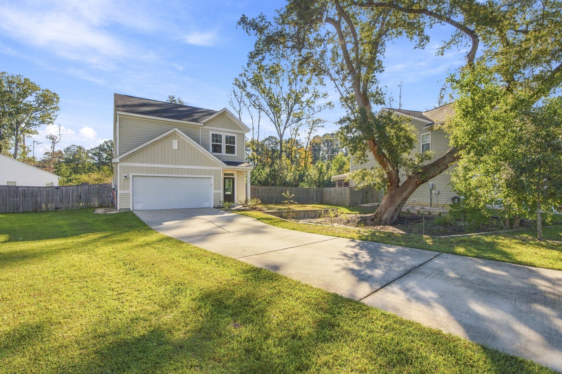 1391 Thin Pine Drive Photo 28