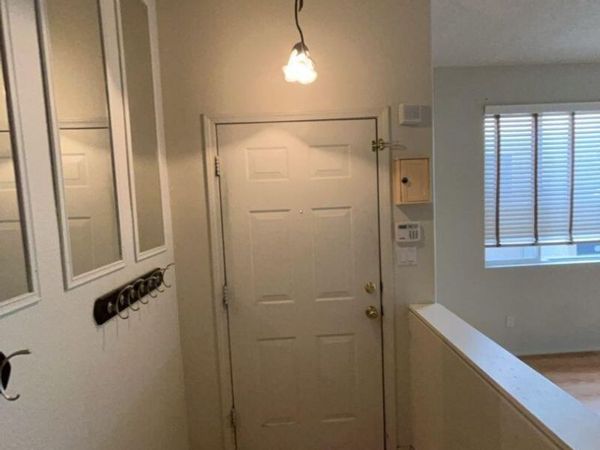 7817 Louisiana Boulevard NE, UNIT 202, Albuquerque, NM 87109