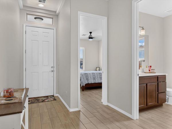 2431 Camrose Road NE, Rio Rancho, NM 87144