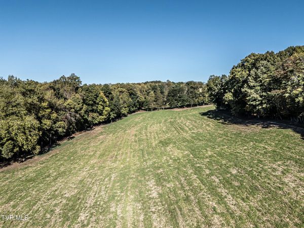 11.81 Ac Kenyon Road, Parrottsville, TN 37843