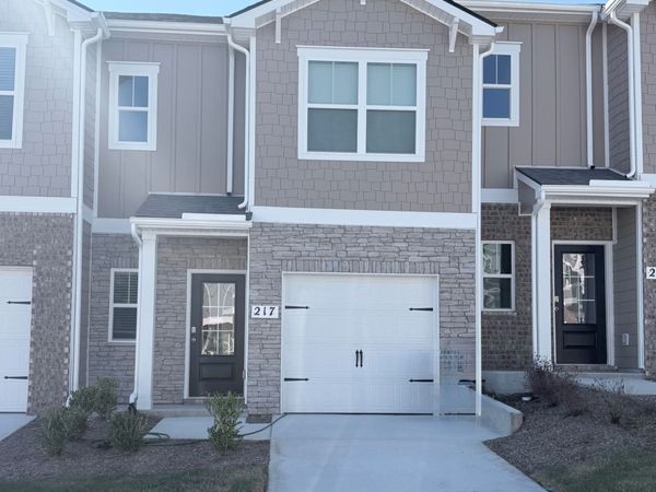 217 Redhead Lane , Lebanon, TN 37090
