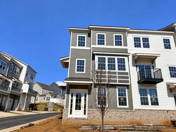3272 Tasker Dr , Antioch, TN 37013