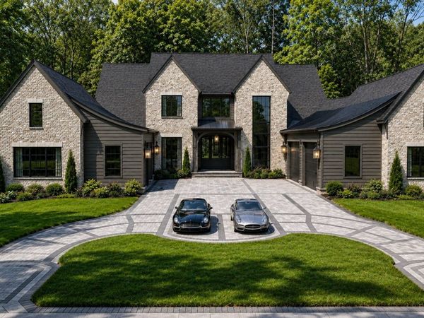 8110 Patrice Dr , Brentwood, TN 37027