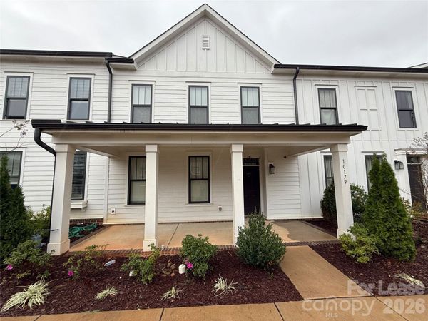 10179 Meeting House Drive , Charlotte, NC 28078