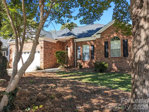 150 Ashford Hollow Lane , Mooresville, NC 28117