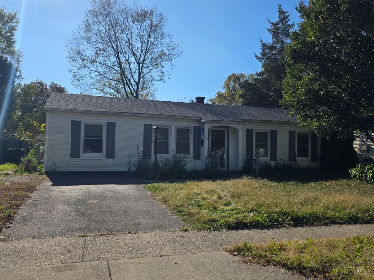 130 Flintstone Drive, Harrison, OH 45030 Main Photo