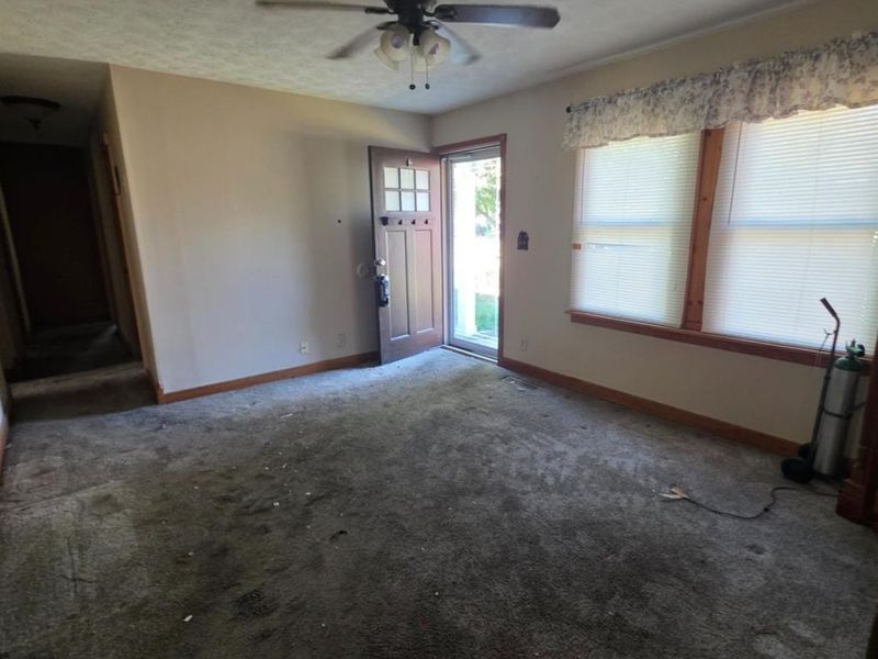 130 Flintstone Drive, Harrison, OH 45030 Photo 10