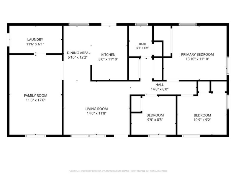 130 Flintstone Drive, Harrison, OH 45030 Photo 11