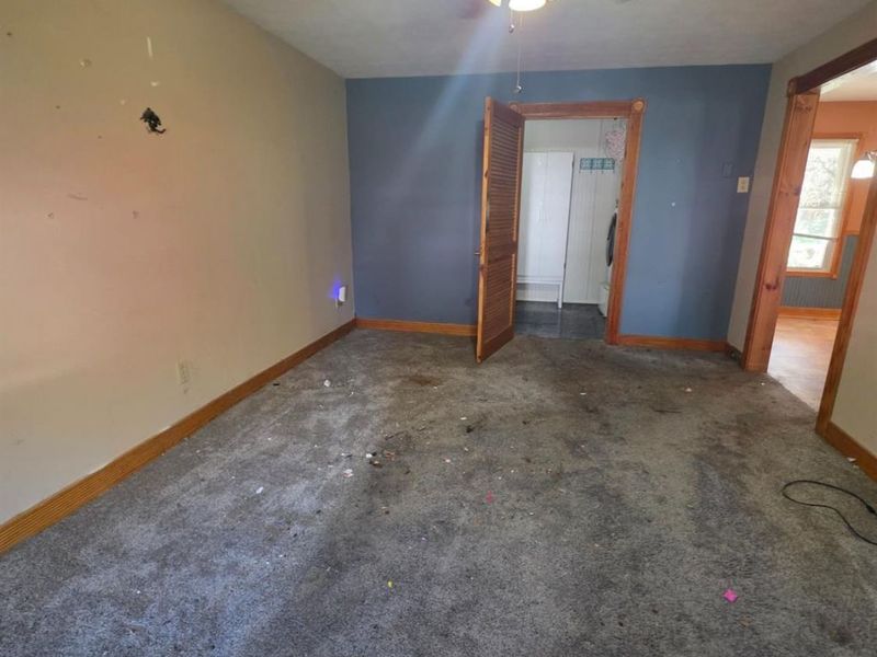 130 Flintstone Drive, Harrison, OH 45030 Photo 4