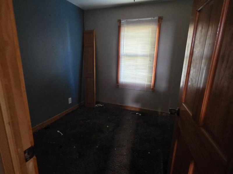 130 Flintstone Drive, Harrison, OH 45030 Photo 6