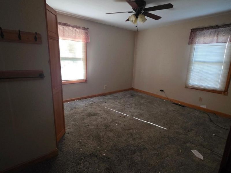 130 Flintstone Drive, Harrison, OH 45030 Photo 7
