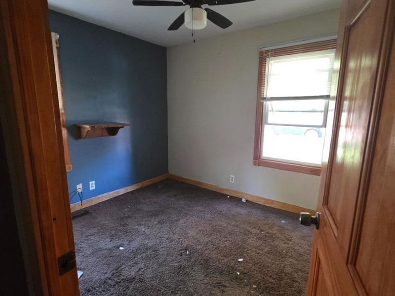 130 Flintstone Drive, Harrison, OH 45030 Photo 8