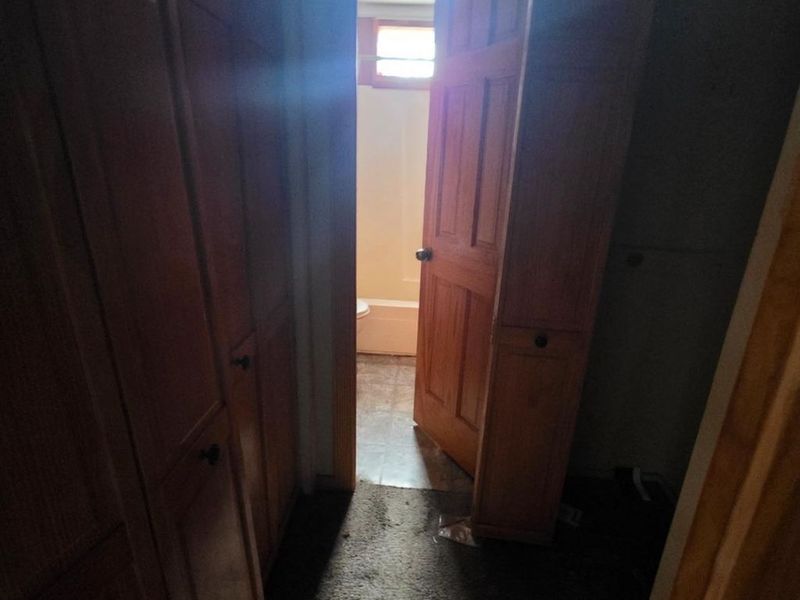 130 Flintstone Drive, Harrison, OH 45030 Photo 9
