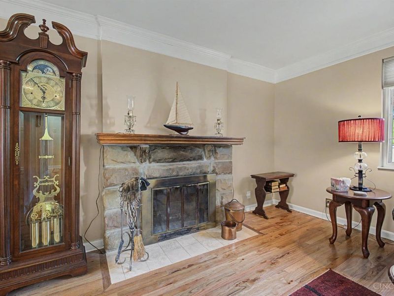 2337 E Galbraith Road, Reading, OH 45237 Photo 11