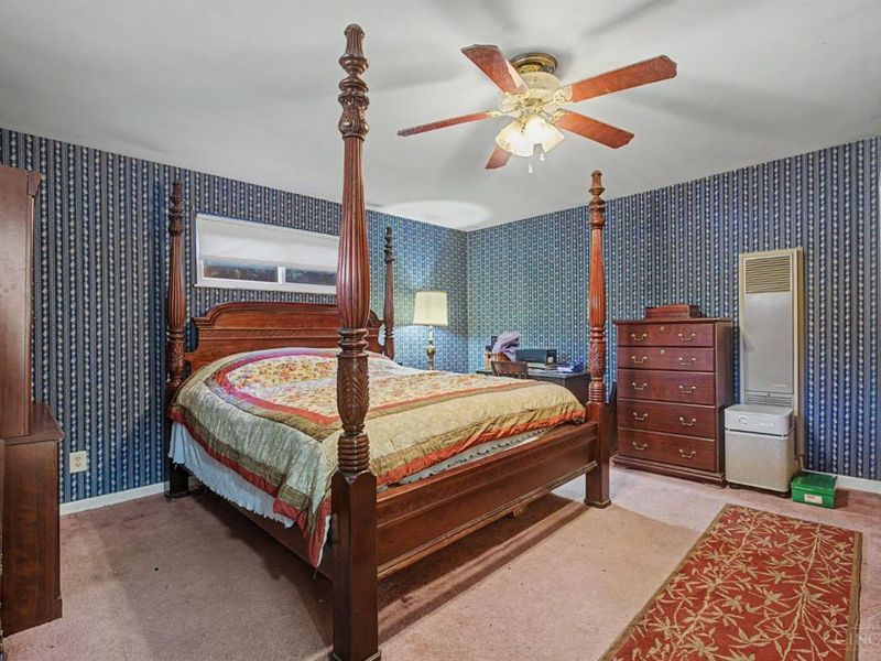 2337 E Galbraith Road, Reading, OH 45237 Photo 18