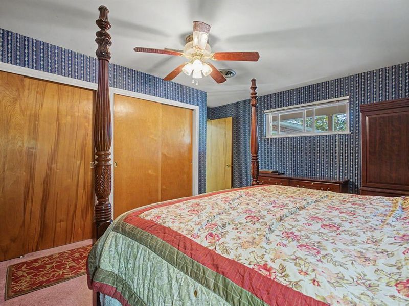 2337 E Galbraith Road, Reading, OH 45237 Photo 19