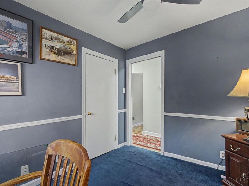 2337 E Galbraith Road, Reading, OH 45237 Photo 21