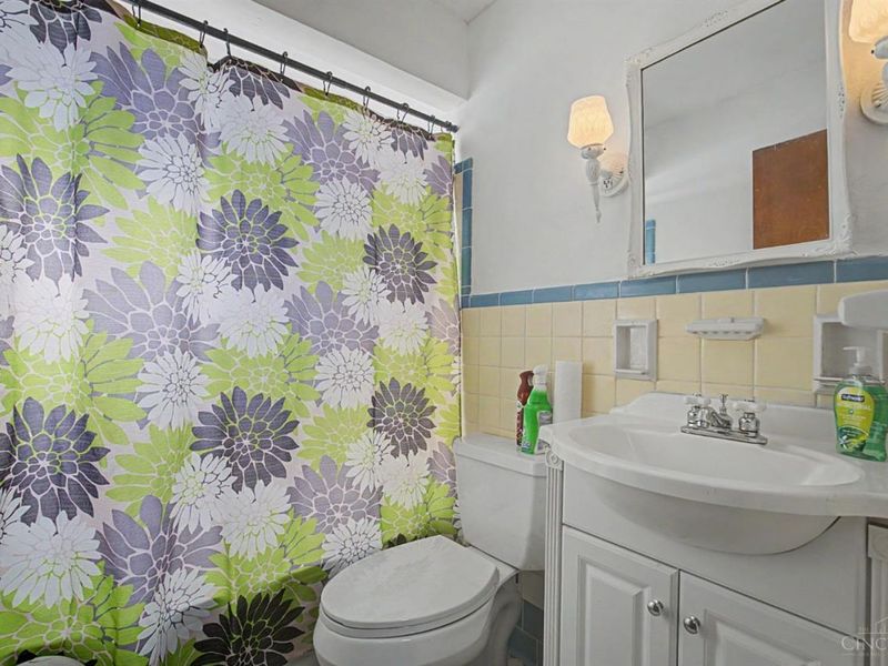 2337 E Galbraith Road, Reading, OH 45237 Photo 22