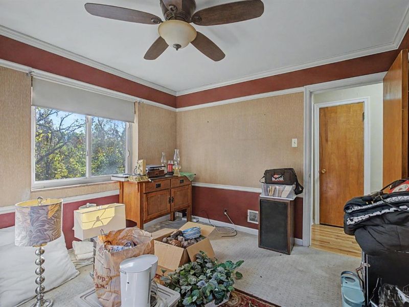 2337 E Galbraith Road, Reading, OH 45237 Photo 24