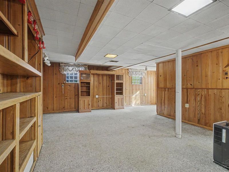 2337 E Galbraith Road, Reading, OH 45237 Photo 26