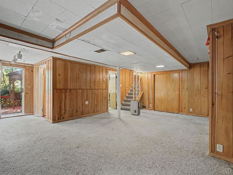 2337 E Galbraith Road, Reading, OH 45237 Photo 27