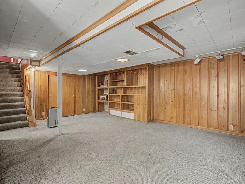 2337 E Galbraith Road, Reading, OH 45237 Photo 29