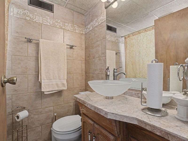 2337 E Galbraith Road, Reading, OH 45237 Photo 30