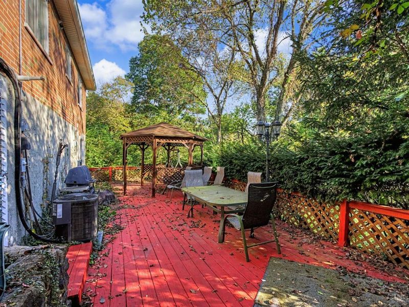 2337 E Galbraith Road, Reading, OH 45237 Photo 37