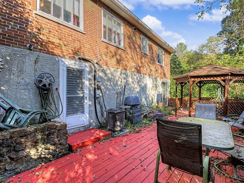 2337 E Galbraith Road, Reading, OH 45237 Photo 38