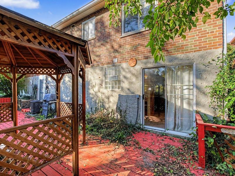 2337 E Galbraith Road, Reading, OH 45237 Photo 40