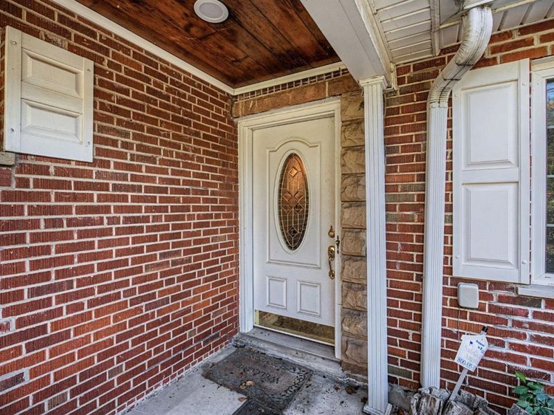 2337 E Galbraith Road, Reading, OH 45237 Photo 5