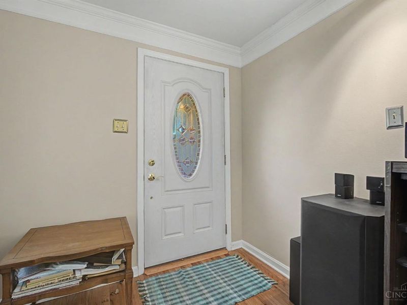 2337 E Galbraith Road, Reading, OH 45237 Photo 6